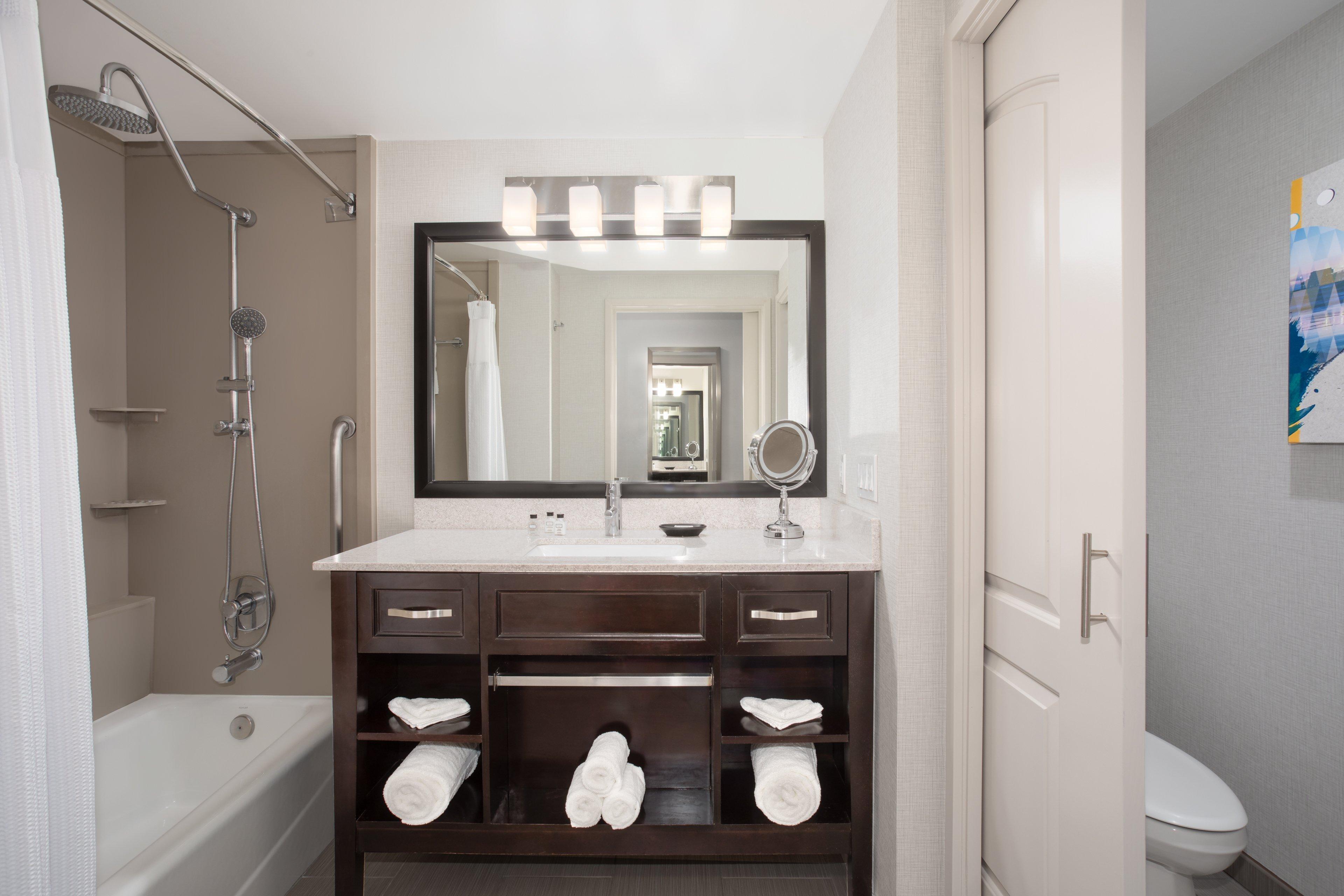 Crowne Plaza Costa Mesa Orange County By Ihg Hotel Eksteriør billede