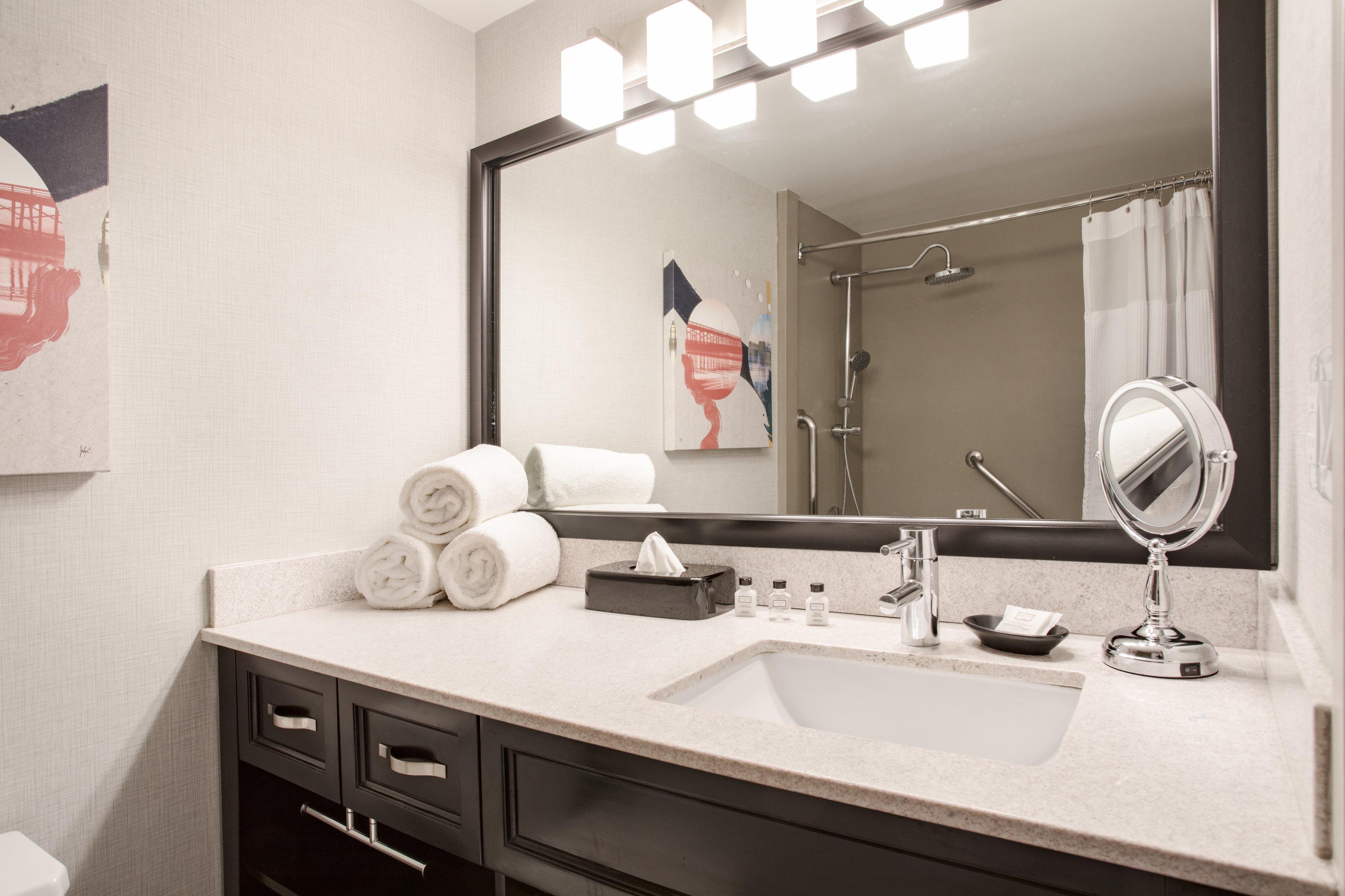 Crowne Plaza Costa Mesa Orange County By Ihg Hotel Eksteriør billede