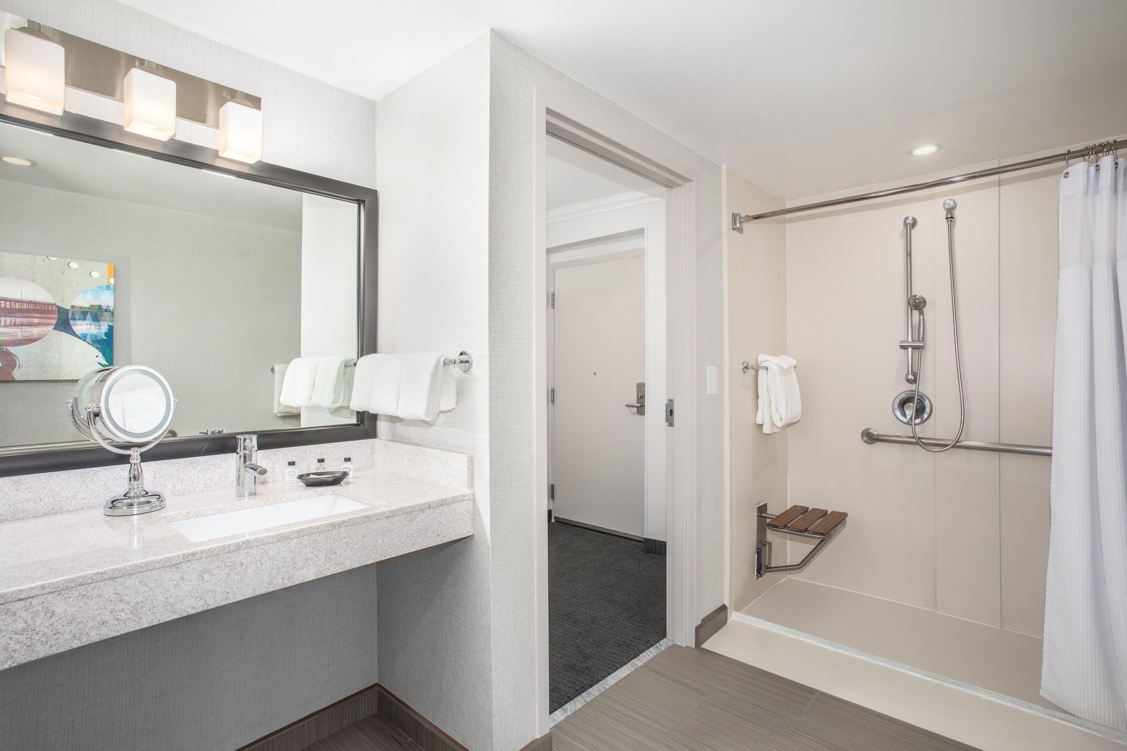 Crowne Plaza Costa Mesa Orange County By Ihg Hotel Eksteriør billede