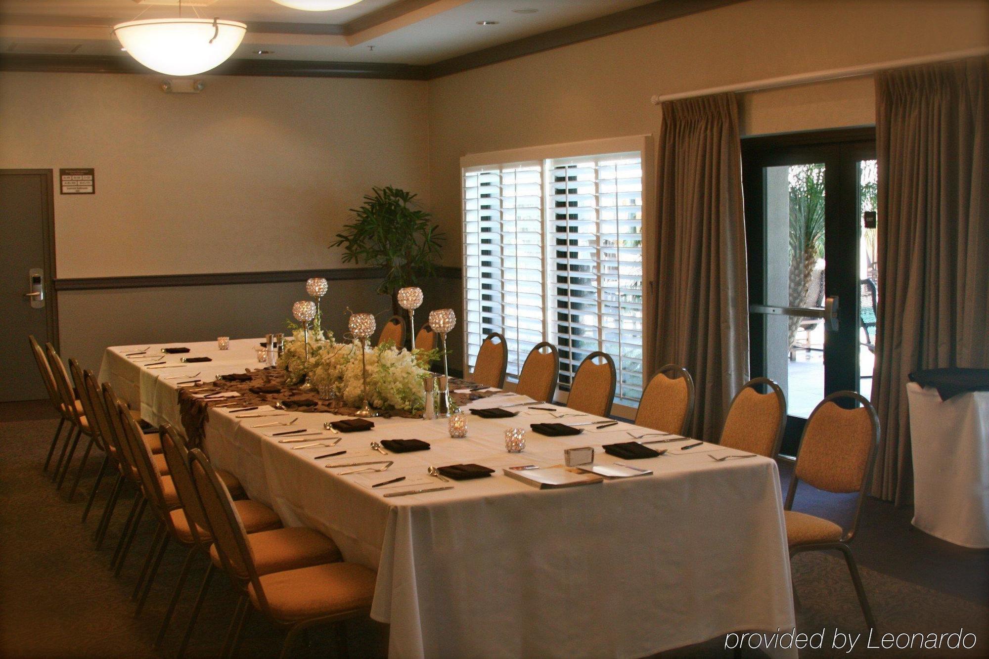 Crowne Plaza Costa Mesa Orange County By Ihg Hotel Eksteriør billede