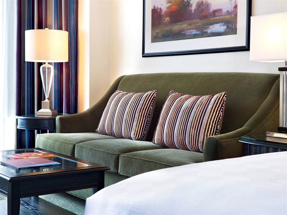 Crowne Plaza Costa Mesa Orange County By Ihg Hotel Eksteriør billede